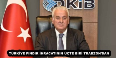 turkiye_findik_ihracatinin_ucte_biri_trabzondan_h51947_9ce8c