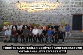 turkiye_gazeteciler_cemiyeti_konfederasyonu_ortamahalleyi_ziyaret_etti_h48977_48b7b