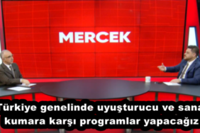 turkiye_genelinde_uyusturucu_ve_sanal_kumara_karsi_programlar_yapacagiz_h54713_5ef6a