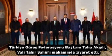 turkiye_gures_federasyonu_baskani_taha_akgul_vali_tahir_sahini_makaminda_ziyaret_etti_h56656_26632