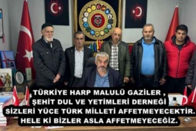 turkiye_harp_malulu_gaziler_sehit_dul_ve_yetimleri_dernegi_sizleri_yuce_turk_milleti_affetmeyecektir_hele_ki_bizler_asla_affetmeyecegiz_h49628_8978a