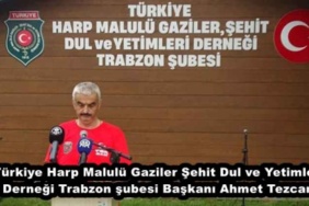 turkiye_harp_malulu_gaziler_sehit_dul_ve_yetimleri_dernegi_trabzon_subesi_baskani_ahmet_tezcan_h49477_fbf67