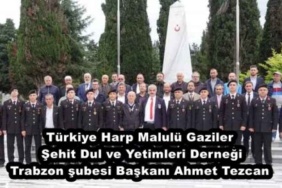 turkiye_harp_malulu_gaziler_sehit_dul_ve_yetimleri_dernegi_trabzon_subesi_baskani_ahmet_tezcan_h49512_47a1e