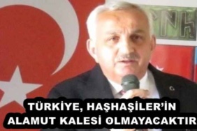 turkiye_hashasilerin_alamut_kalesi_olmayacaktir_h53989_97bac