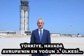 turkiye_havada_avrupanin_en_yogun_3_ulkesi_h47915_9575f