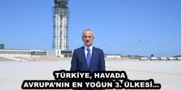 turkiye_havada_avrupanin_en_yogun_3_ulkesi_h47915_9575f