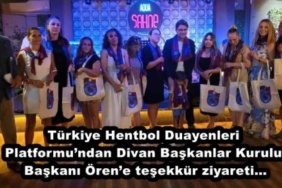 turkiye_hentbol_duayenleri_platformundan_divan_baskanlar_kurulu_baskani_orene_tesekkur_ziyareti_h49129_2f6ef