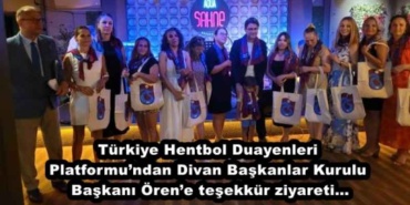 turkiye_hentbol_duayenleri_platformundan_divan_baskanlar_kurulu_baskani_orene_tesekkur_ziyareti_h49129_2f6ef