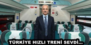 turkiye_hizli_treni_sevdi_h57484_01012