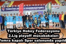 turkiye_hokey_federasyonu_2lig_playoff_musabakalari_yomra_kapali_spor_salonunda_yapildi_h46005_b50df