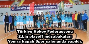 turkiye_hokey_federasyonu_2lig_playoff_musabakalari_yomra_kapali_spor_salonunda_yapildi_h46005_b50df