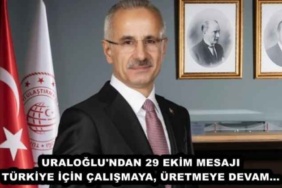 turkiye_icin_calismaya_uretmeye_devam_h49719_5ff67
