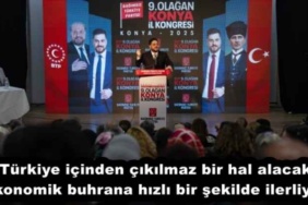 turkiye_icinden_cikilmaz_bir_hal_alacak_ekonomik_buhrana_hizli_bir_sekilde_ilerliyor_h51378_529d0