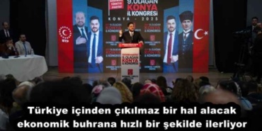 turkiye_icinden_cikilmaz_bir_hal_alacak_ekonomik_buhrana_hizli_bir_sekilde_ilerliyor_h51378_529d0