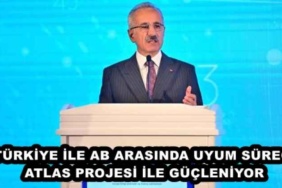 turkiye_ile_ab_arasinda_uyum_sureci_atlas_projesi_ile_gucleniyor_h49143_8dfac