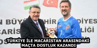 turkiye_ile_macaristan_arasindaki_macta_dostluk_kazandi_h58313_f62d6