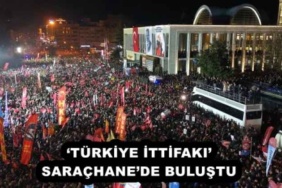 turkiye_ittifaki_sarachanede_bulustu_h52209_33f73