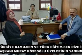 turkiye_kamu_sen_ve_turk_egitim_sen_rize_il_baskani_murat_koseoglu_uyelerinin_yaninda_h49641_c8557
