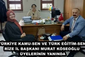 turkiye_kamu_sen_ve_turk_egitim_sen_rize_il_baskani_murat_koseoglu_uyelerinin_yaninda_h49652_5a78d