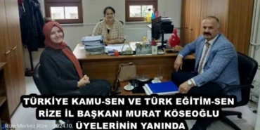 turkiye_kamu_sen_ve_turk_egitim_sen_rize_il_baskani_murat_koseoglu_uyelerinin_yaninda_h49652_5a78d