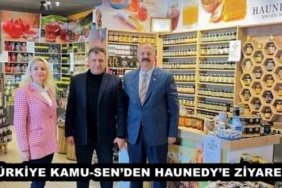 turkiye_kamu_senden_haunedye_ziyaret_h45341_41f22