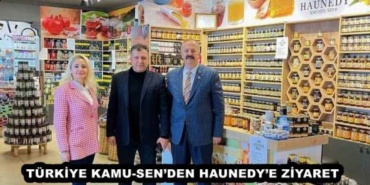turkiye_kamu_senden_haunedye_ziyaret_h45341_41f22