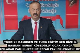 turkiye_kamusen_ve_turk_egitim_sen_rize_il_baskani_murat_koseoglu_ocak_ayinda_yapilacak_zamin_uzerine_refah_payi_eklenmeli_dedi_h49861_0d9ca