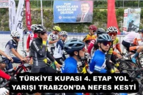 turkiye_kupasi_4_etap_yol_yarisi_trabzonda_nefes_kesti_h52960_f722d