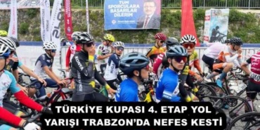 turkiye_kupasi_4_etap_yol_yarisi_trabzonda_nefes_kesti_h52960_f722d