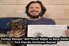 turkiye_menseli_akif_manaf_saglik_ve_baris_odulu_yurt_disinda_verilmeye_basladi_h59564_dd1cb