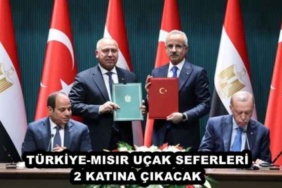 turkiye_misir_ucak_seferleri_2_katina_cikacak_h48875_dc017
