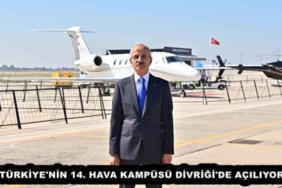 turkiye_nin_14_hava_kampusu_divrigi_de_aciliyor_h55181_fea70