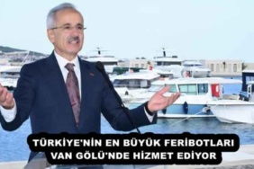 turkiye_nin_en_buyuk_feribotlari_van_golu_nde_hizmet_ediyor_h51283_730fd