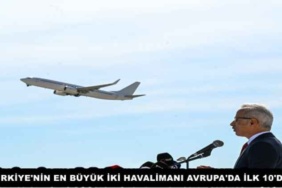 turkiye_nin_en_buyuk_iki_havalimani_avrupa_da_ilk_10_da_h55104_7b7d9