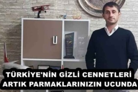 turkiye_nin_gizli_cennetleri_artik_parmaklarinizin_ucunda_h52141_8eb2d