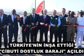 turkiye_nin_insa_ettigi_cibuti_dostluk_baraji_acildi_h45702_f2897