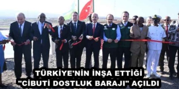 turkiye_nin_insa_ettigi_cibuti_dostluk_baraji_acildi_h45702_f2897