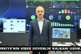 turkiye_nin_siber_guvenlik_kalkani_usom_h49073_5f512
