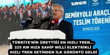 turkiye_nin_urettigi_en_hizli_tren_225_km_hiza_sahip_milli_elektrikli_hizli_tren_setinden_ilk_goruntu_geldi_h56262_e255f