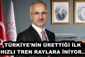 turkiye_nin_urettigi_ilk_hizli_tren_raylara_iniyor_h57327_28a58