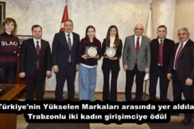 turkiye_nin_yukselen_markalari_arasinda_yer_aldilar_trabzonlu_iki_kadin_girisimciye_odul_h56463_336b4