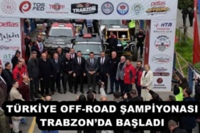 turkiye_off_road_sampiyonasi_trabzonda_basladi_h57985_3554e