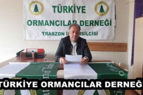 turkiye_ormancilar_dernegi_h46547_0c08a