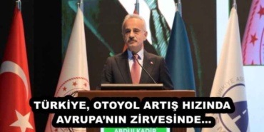 turkiye_otoyol_artis_hizinda_avrupanin_zirvesinde_h55829_5b8ef