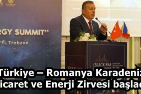 turkiye_romanya_karadeniz_ticaret_ve_enerji_zirvesi_basladi_h58751_78b04