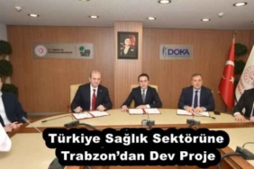 turkiye_saglik_sektorune_trabzondan_dev_proje_h51327_4028e