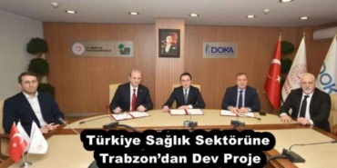 turkiye_saglik_sektorune_trabzondan_dev_proje_h51327_4028e