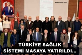 turkiye_saglik_sistemi_masaya_yatirildi_h51481_ed128