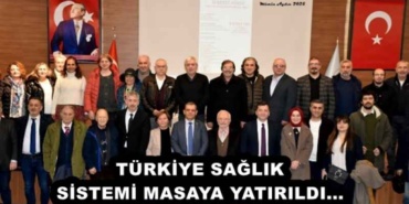 turkiye_saglik_sistemi_masaya_yatirildi_h51481_ed128