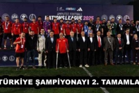 turkiye_sampiyonayi_2_tamamladi_h54634_47ac7